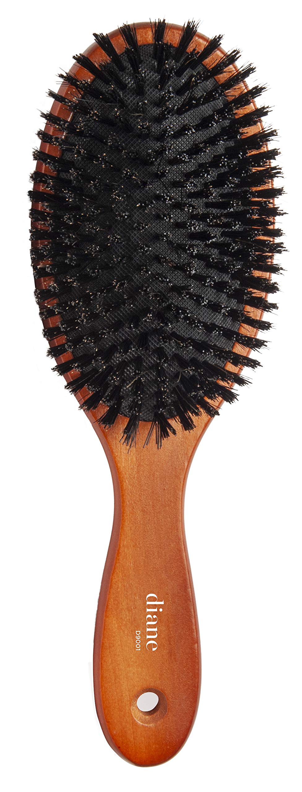 Large Oval : Diane Wood Oval Paddle Boar, Large